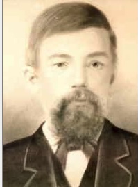 Josef Janisch (Fanek)