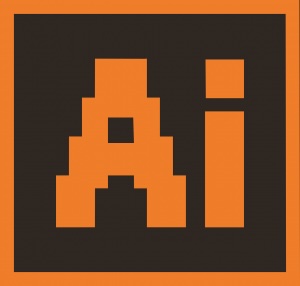 AI logo
